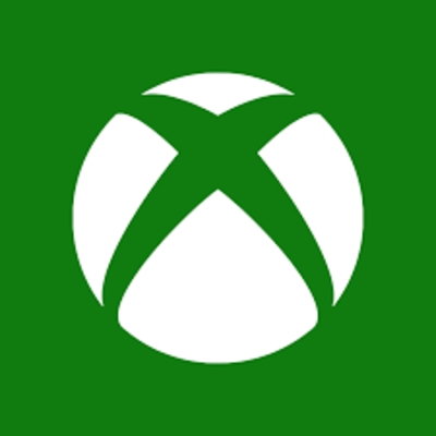 Como fazer a sua Xbox Series X|S Boot Up 5 Segundos mais rápido