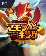 Mamon King Pc