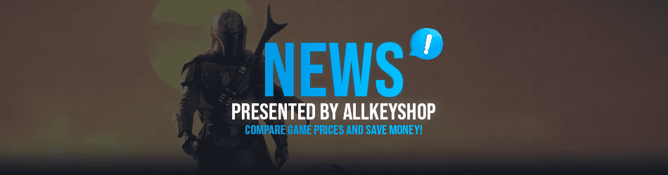 Notícias Apresentadas pela CDKeyPT