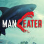 A história por detrás do próximo Shark Game Maneater