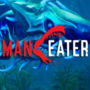 O Maneater Launch Trailer apresenta jogo cheio de sangue