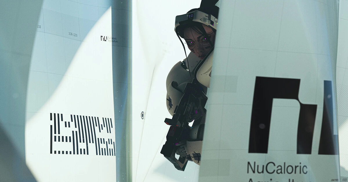 Data de Lançamento de Marathon Vazada: Dia, Preço e Edição Deluxe