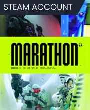 Marathon Pc