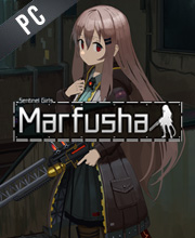 Marfusha Pc