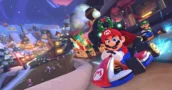 Mario Kart 8 Deluxe: Comparação de Preços Digitais e Guia de Ofertas