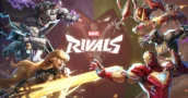 Marvel Rivals: O Assassino de Overwatch 2 e Guia de Descontos