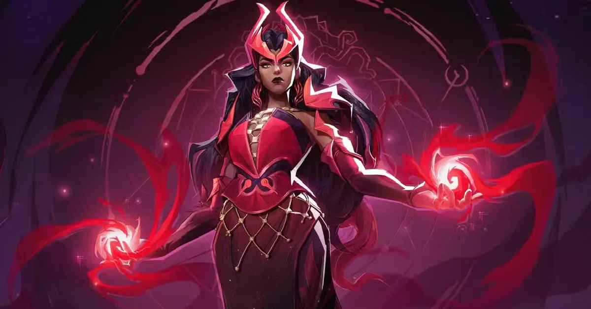 Marvel Rivals: Guia de Compra de Lattice e Promoções