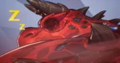 Marvel Rivals Silencia Rumores de Anti-Cheat Com Onda Massiva de Banimentos