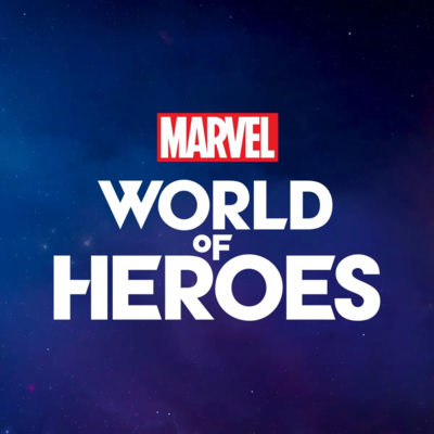 Marvel World of Heroes: Novo jogo AR do Pokémon GO Devs