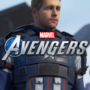 Marvel’s Avengers Beta Vindo à PlayStation 4
