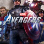 O Storyline dos Marvel’s Avengers centra-se na remontagem dos Vingadores