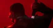 Relatórios Sugerem Que Xbox Pode Cancelar Marvel's Blade E Fechar Arkane
