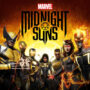 Marvel’s Midnight Suns: Qual a edição a escolher?