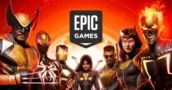 Marvel's Midnight Suns Grátis na Epic Games Store - Compare Preços e Economize