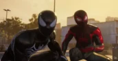 Compense os custos de hardware de Marvel's Spider-Man 2 no PC com descontos