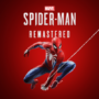 Marvel’s Spider-Man Remastered 40% de Desconto na Venda do Steam