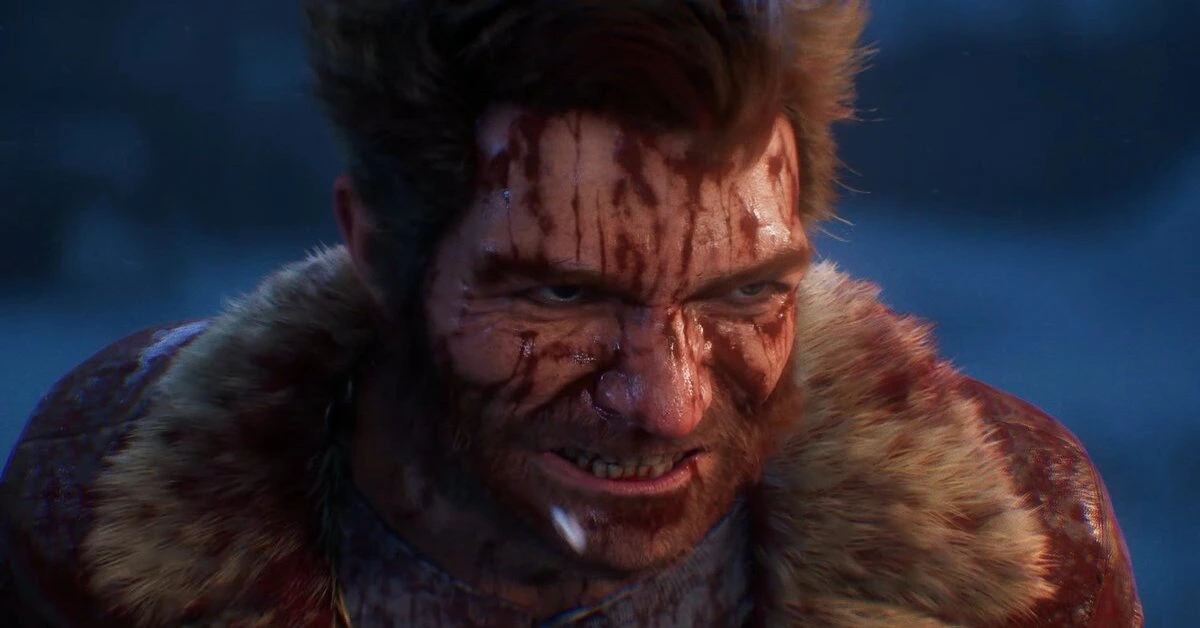 Marvel’s Wolverine chega a 15 de setembro: O que esperar