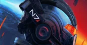 Mass Effect Está Oficialmente Morto: EA Cancela A Sequência E Fecha A BioWare