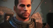 O Último Mass Effect da BioWare Prometia Escolhas Inéditas Antes do Encerramento pela EA
