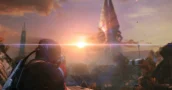 O fecho da BioWare provoca enorme campanha de fãs enquanto petição de Mass Effect ultrapassa os 270k