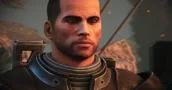 Por Que a Amazon Está Mudando o Guião de Mass Effect para Não-Gamers