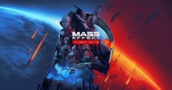 Exclusivo PlayStation: Alerta de Desconto em Mass Effect Legendary Edition