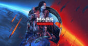 Mass Effect em promoção imperdível – Edição Lendária pelo menor preço