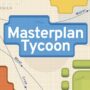 Três Jogos, Incluindo Masterplan Tycoon, Para Resgatar Gratuitamente no Prime Hoje