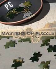 Masters of Puzzle Pc