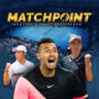 Matchpoint: Tennis Championships – Perfect Cross-Platform Multiplayer Game