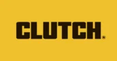 Jogo de corrida em mundo aberto CLUTCH da Maverick Games chega em 2027