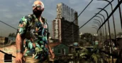 Evite os Preços Padrão das Lojas para Max Payne 3 no seu Aniversário