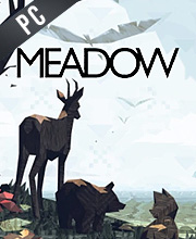 Meadow Pc