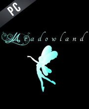Meadowland Pc