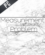 Measurement Problem