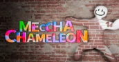 MECCHA CHAMELEON: Como um pequeno jogo de esconde esconde virou hit no Steam