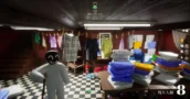 Desenvolvedor de Meccha Chameleon corrige falha grave no Discord e Steam