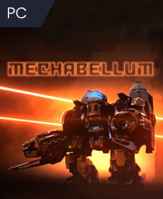 Mechabellum Pc