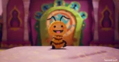 Media Molecule Deixa LittleBigPlanet Para Trás Por Um Mundo Aberto No PS5