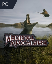 Medieval Apocalypse Pc