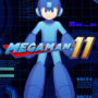 Mega Man 11 Information: Release Date and Platforms
