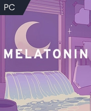 Melatonin Pc