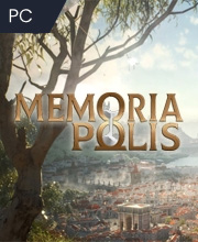 Memoriapolis Pc