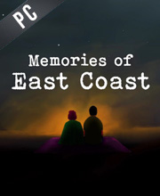Memories of East Coast Pc