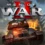 Men of War 2 já está disponível: obtenha o melhor preço antes que acabe!