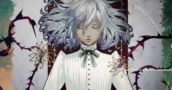 Atlus libera o início de Metaphor ReFantazio de graça no Switch 2