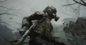 Metro 2039 Lançamento em Fevereiro de 2027: Protagonista Dublado e Reformulação Tática