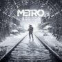 Metro Saga Bundle Steam: Mergulhe em Moscou – Economize 89%
