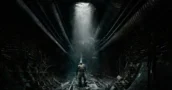 Garanta o bundle Metro Redux mais barato antes da atualização 4K