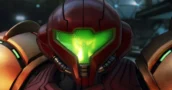 Metroid Prime 4: Beyond – Patch do Day One explicado